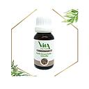 [15892] Vita Nature H Essen Girofle 15Ml