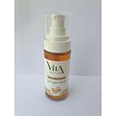 [15900] Vita Nature H Gingembre 50Ml