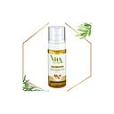 [15901] V Nature H Macadamia 50Ml