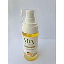 [15906] Vita Nature H Orange 50Ml