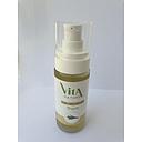 [15912] Vita Nature H Thym 50Ml