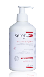 [02586] Xerolys 10 / 200Ml