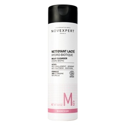 [40951] Novexpert Nettoyant Lacté Hydro Biotique