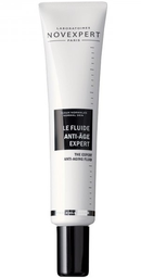 [40946] Novexpert Fluide Anti Age Expert 40Ml