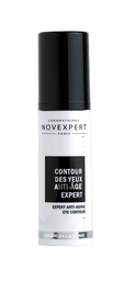 [40942] Novexpert Contour Yeux Anti Age Expert 15Ml