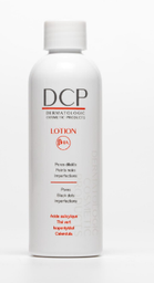 [940390] Dcp BHA Lotion 100Ml