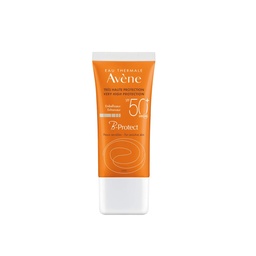 [40043] Avene Ecran B Protect SPF50