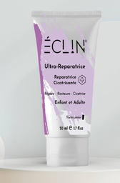 [40516] Eclin Creme Ultra Reparatrice