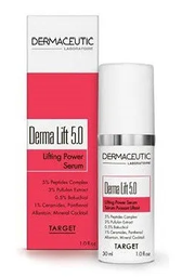 [940417] Dermaceutic Derma Lift 5.0 30Ml