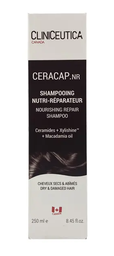 [40284] Cliniceutica Ceracap Shamp Nutri Reparateur 250Ml