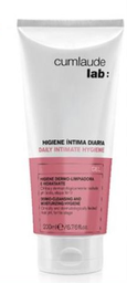 [940324] Cumlaude Lab Hygiene Intime Deligyn 200Ml