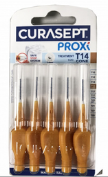 [940372] Curasept Proxi Bid T14 Cone