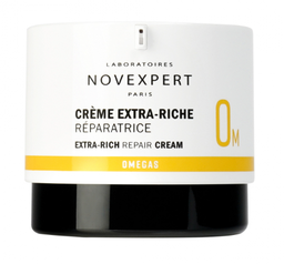 [40944] Novexpert Creme Extra Riche Reparatrice 40Ml