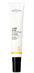 [40945] Novexpert Creme Riche Protectrice 40Ml