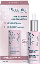 [41084] Placentor Serum Regenerant 30Ml