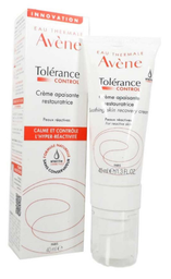 [40044] Av Tolerance Control Creme 40Ml