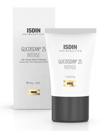 [40740] Isdin Glicoisdin 25