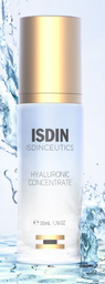 [40742] Isdin Hyaluronic Concentrate 30Ml
