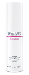 [40756] Janssen Creme Apaisante Intnese 150Ml