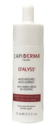 [40216] Capiderma Efalyss Serum