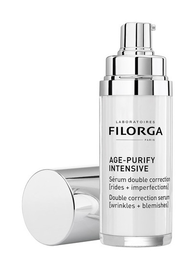 [40620] Filorga Age Purify Intensive Serum 30Ml