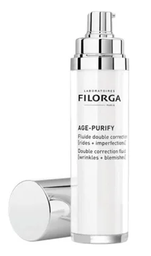 [40619] Filorga Age Purify Fluide 50Ml