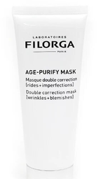 [40621] Filorga Age Purify Mask 75Ml