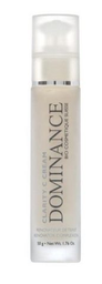 [40499] Dominance Liat Corporel Crystal 200Ml