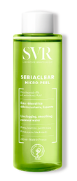 [413560] Svr Sebiaclear Micro Peel 150Ml