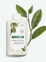 [40774] Kl Shamp Au Cupuaça Bio 200Ml