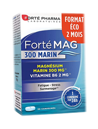 [40661] Forte Mag 300 Marin 28 Cp