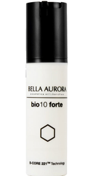 [40096] Bella Aurora Bio10 Forte Pigment Stop PNS