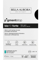 [40095] Bella Aurora Bio10 Forte Pigment Stop PMG