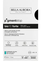 [40095] Bella Aurora Bio10 Forte Pigment Stop PNG