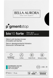 [40094] Bella Aurora Bio10 Forte Pigment Stop P Sensible