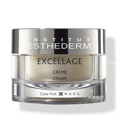 [40574] Esthederm Excellage Creme 50Ml