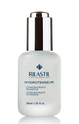 [41252] Rilastil Hydrotenseur Serum 30Ml