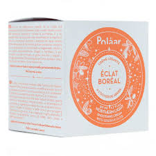 [41087] Polaar Creme Eclat Boreal 50Ml