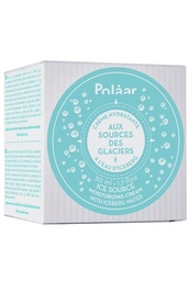 [41098] Polaar Ice Source Gelee Hydratante 50Ml