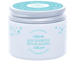 [41096] Polaar Ice Source Creme Hydratante 50Ml