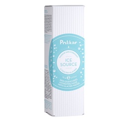 [41099] Polaar Ice Source Masque Sur Hydratant 75Ml