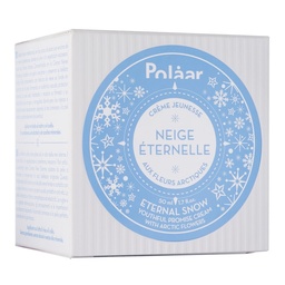 [41088] Polaar Creme Neige Eternelle 50Ml