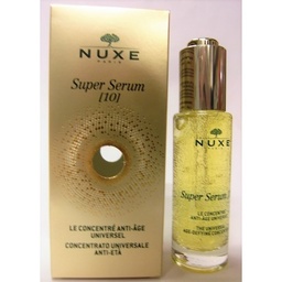 [41005] Nuxe Super Serum 30Ml