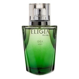 [40534] Eligia Gea Parfum Homme 100ml