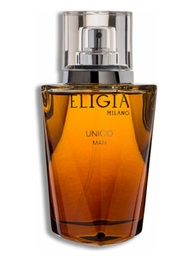 [40539] Eligia Unico Parfum Homme 100ml