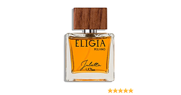 [40535] Eligia Julietta Parfum Femme 100ml