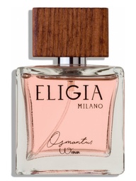 [40536] Eligia Osmantus Parfum Femme 100ml