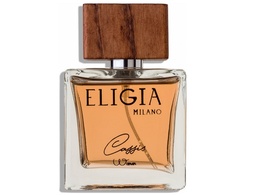 [40531] Eligia Cassis Parfum Femme 100ml