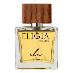 [40533] Eligia Ela Parfum Femme 100ml