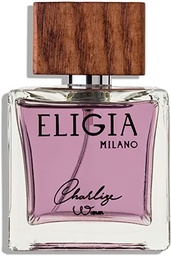 [40532] Eligia Charlize Parfum Femme 100ml